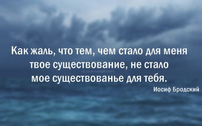 Жаль что так вышло картинки, картинок бабушки