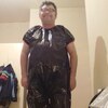 john blake, 58, г.Дублин john blake, 58, г.Дублин