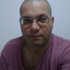 Mark, 40, г.Мошонмадьяровар Mark, 40, г.Мошонмадьяровар