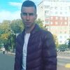 Andrij, 24, г.Луцк Andrij, 24, г.Луцк
