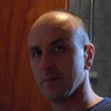 Dragan, 50, г.Лозница Dragan, 50, г.Лозница