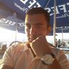 Мухриддин Хамроев, 29, г.Гиждуван Мухриддин Хамроев, 29, г.Гиждуван