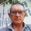 Игорь Токарев., 54, г.Николаев Игорь Токарев., 54, г.Николаев
