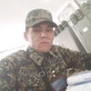 Нурик, 30, г.Алматы́ Нурик, 30, г.Алматы́