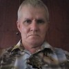 николай, 63, г.Цюрупинск николай, 63, г.Цюрупинск