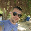 иван, 42, г.Нижний Новгород иван, 42, г.Нижний Новгород