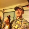 Michael, 59, г.Сакраменто Michael, 59, г.Сакраменто