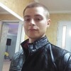 Владислав, 19, г.Рыбница Владислав, 19, г.Рыбница
