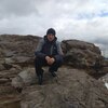 Сергей, 43, г.Щекино Сергей, 43, г.Щекино