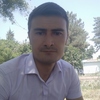 Фаррух, 31, г.Янгикурган Фаррух, 31, г.Янгикурган