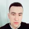 JAHONGIR, 21, г.Истаравшан (Ура-Тюбе) JAHONGIR, 21, г.Истаравшан (Ура-Тюбе)