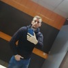 Олег, 25, г.Южное Олег, 25, г.Южное