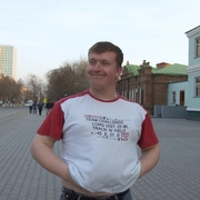 Андрей 39 Астана