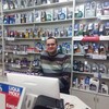 Андрей, 33, г.Павлодар Андрей, 33, г.Павлодар
