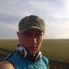 вячеслав, 26, г.Благовещенка вячеслав, 26, г.Благовещенка