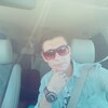 Кайрат Конысбаев, 32, г.Шымкент Кайрат Конысбаев, 32, г.Шымкент