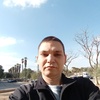 Максим, 39, г.Арад Максим, 39, г.Арад