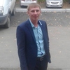 Руслан, 30, г.Первоуральск Руслан, 30, г.Первоуральск