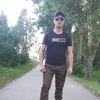 илья, 31, г.Саяногорск илья, 31, г.Саяногорск