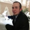 Александр, 37, г.Курчатов Александр, 37, г.Курчатов