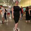 Евгения, 38, г.Красноярск Евгения, 38, г.Красноярск