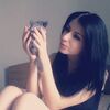 Оля, 25, г.Олива Оля, 25, г.Олива