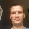 Алексей, 37, г.Бендеры Алексей, 37, г.Бендеры