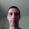 Виктор, 37, г.Краснодон Виктор, 37, г.Краснодон
