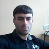гагик, 29, г.Амстердам гагик, 29, г.Амстердам