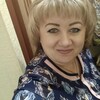 марина, 39, г.Самара марина, 39, г.Самара