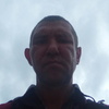 Алексей, 43, г.Старбеево Алексей, 43, г.Старбеево