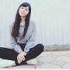 Ілона, 20, г.Снятын Ілона, 20, г.Снятын