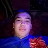Тамерлан, 26, г.Новый Узень Тамерлан, 26, г.Новый Узень