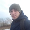 Денис, 25, г.Энергодар Денис, 25, г.Энергодар