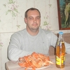 Евгений, 39, г.Талдыкорган Евгений, 39, г.Талдыкорган