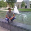 Камол, 34, г.Ташкент Камол, 34, г.Ташкент