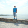 Mihail, 43, г.Каван Mihail, 43, г.Каван