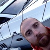 влад, 38, г.Кальмар влад, 38, г.Кальмар