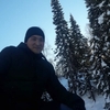 Досжан, 23, г.Усть-Каменогорск Досжан, 23, г.Усть-Каменогорск