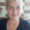 Виктория, 42, г.Калинковичи Виктория, 42, г.Калинковичи