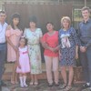 НАТАЛЬЯ, 61, г.Майкоп НАТАЛЬЯ, 61, г.Майкоп