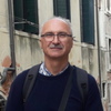 Liviu, 61, г.Латина Liviu, 61, г.Латина