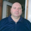 Камил Аскеров, 47, г.Баку Камил Аскеров, 47, г.Баку