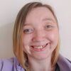 valentina, 30, г.Байройт valentina, 30, г.Байройт
