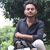 kunal, 23, г.Бхилаи kunal, 23, г.Бхилаи