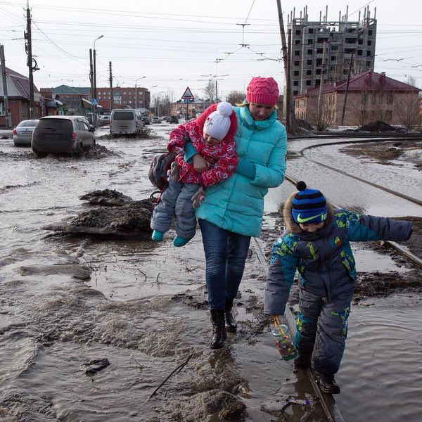 Картинки омск прикол, складывание картинки распечатанная