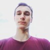 Богдан, 26, г.Володарск-Волынский Богдан, 26, г.Володарск-Волынский