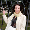Екатерина, 58, г.Минск Екатерина, 58, г.Минск