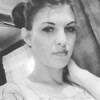 Юлия, 21, г.Ижморский Юлия, 21, г.Ижморский