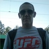 Андрей, 35, г.Жодино Андрей, 35, г.Жодино